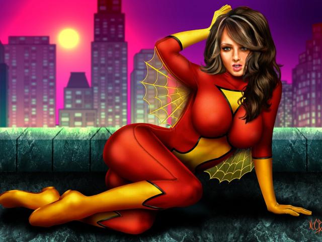 Marvel_Comics053