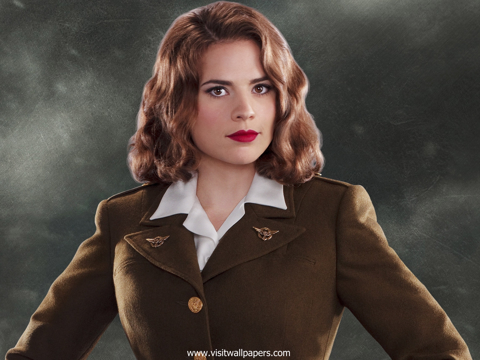 agent_carter_01