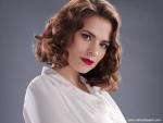 agent_carter_02