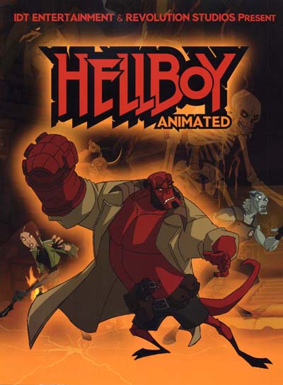 hellboysos6