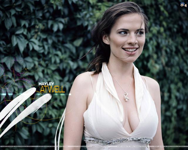 agent_carter_04
