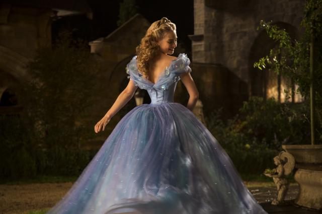 cinderella_08