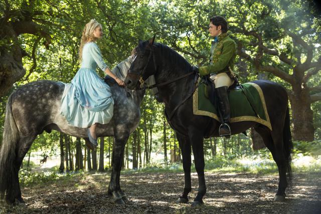 cinderella_19