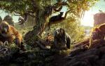 the_jungle_book_05