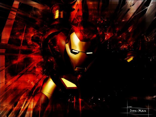Marvel_Comics057