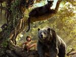 the_jungle_book_09