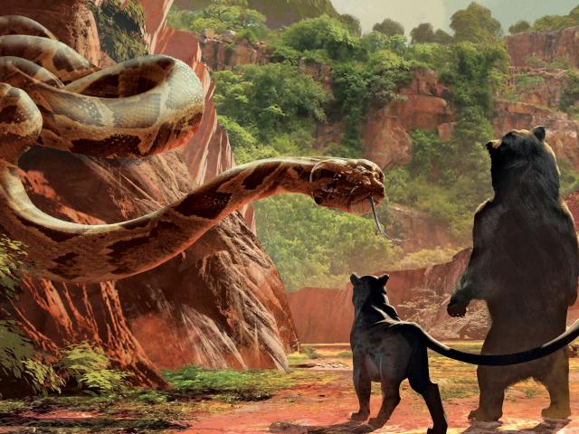 the_jungle_book_17