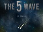 5thWaveMovie_06