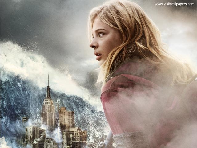 5thWaveMovie_17