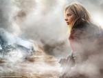 5thWaveMovie_18