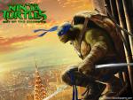 tmnt_01