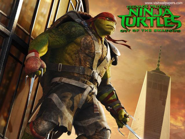 tmnt_02