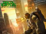 tmnt_03