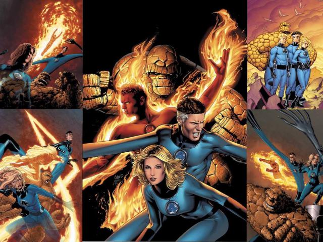 Marvel_Comics062