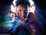 doctor_strange_05