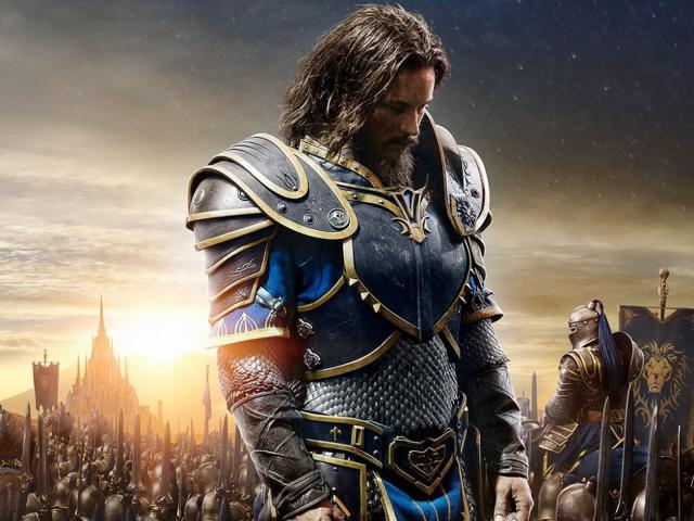 warcraft_02
