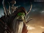 warcraft_11