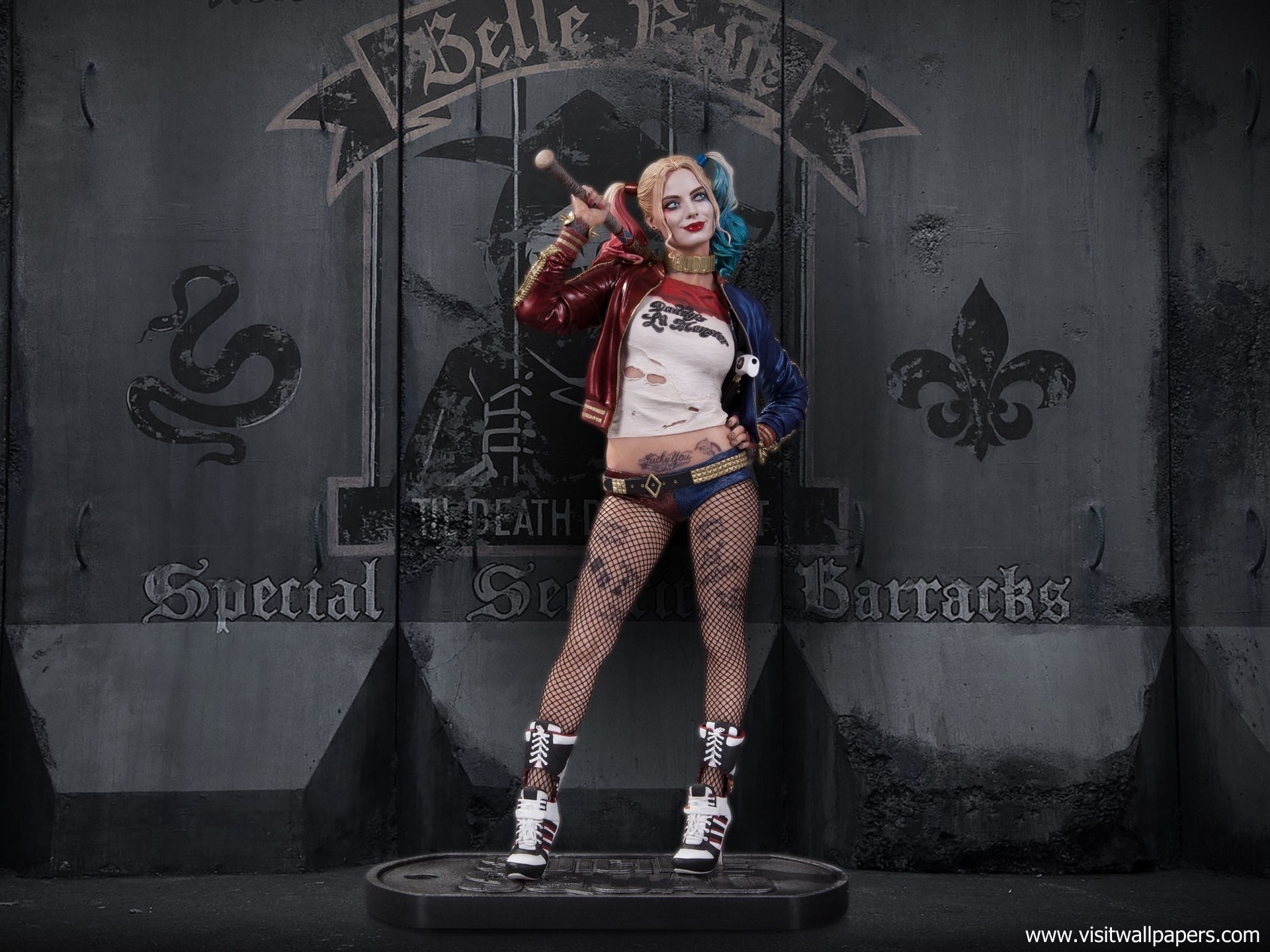 Suicide_Squad_06