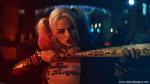 Suicide_Squad_07