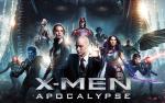 X_Men_Apocalypse_04