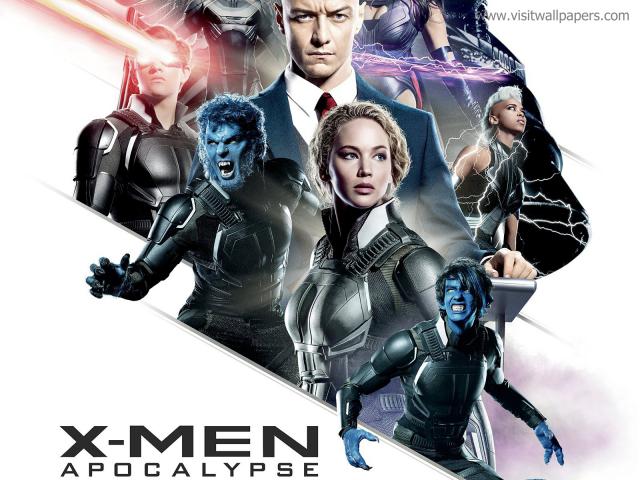 X_Men_Apocalypse_05