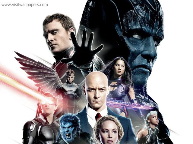 X_Men_Apocalypse_06