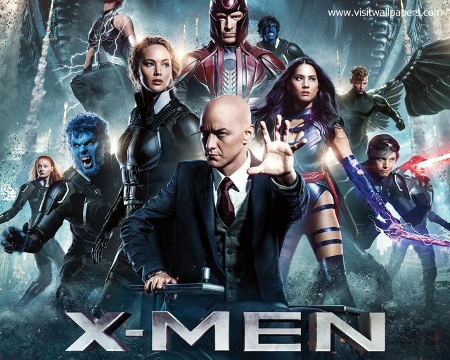 X_Men_Apocalypse_07