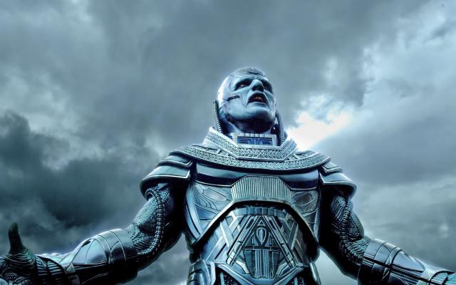 X_Men_Apocalypse_10