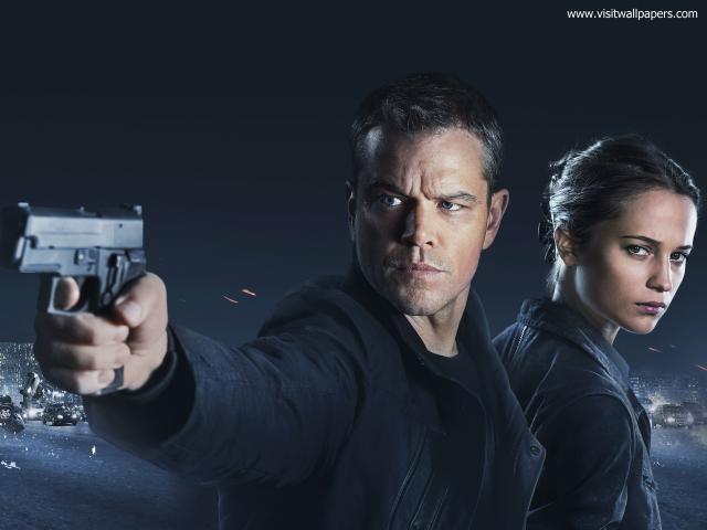 Jason_Bourne