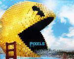 pixels_01