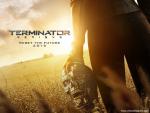 terminator5_13