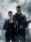 terminator5_25
