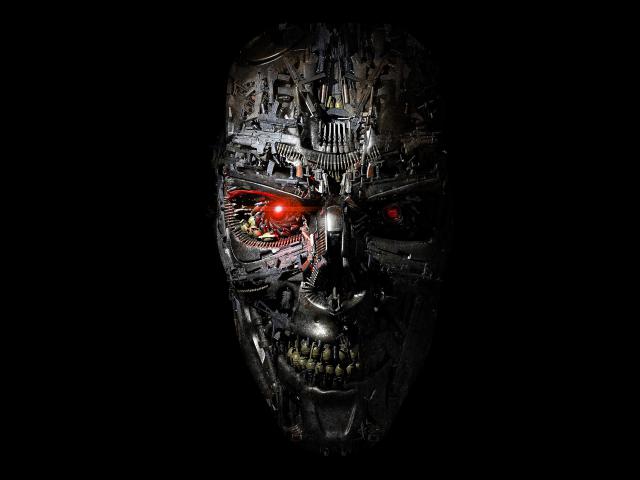 terminator5_46