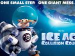 iceage_59