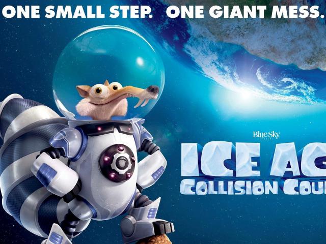 iceage_59