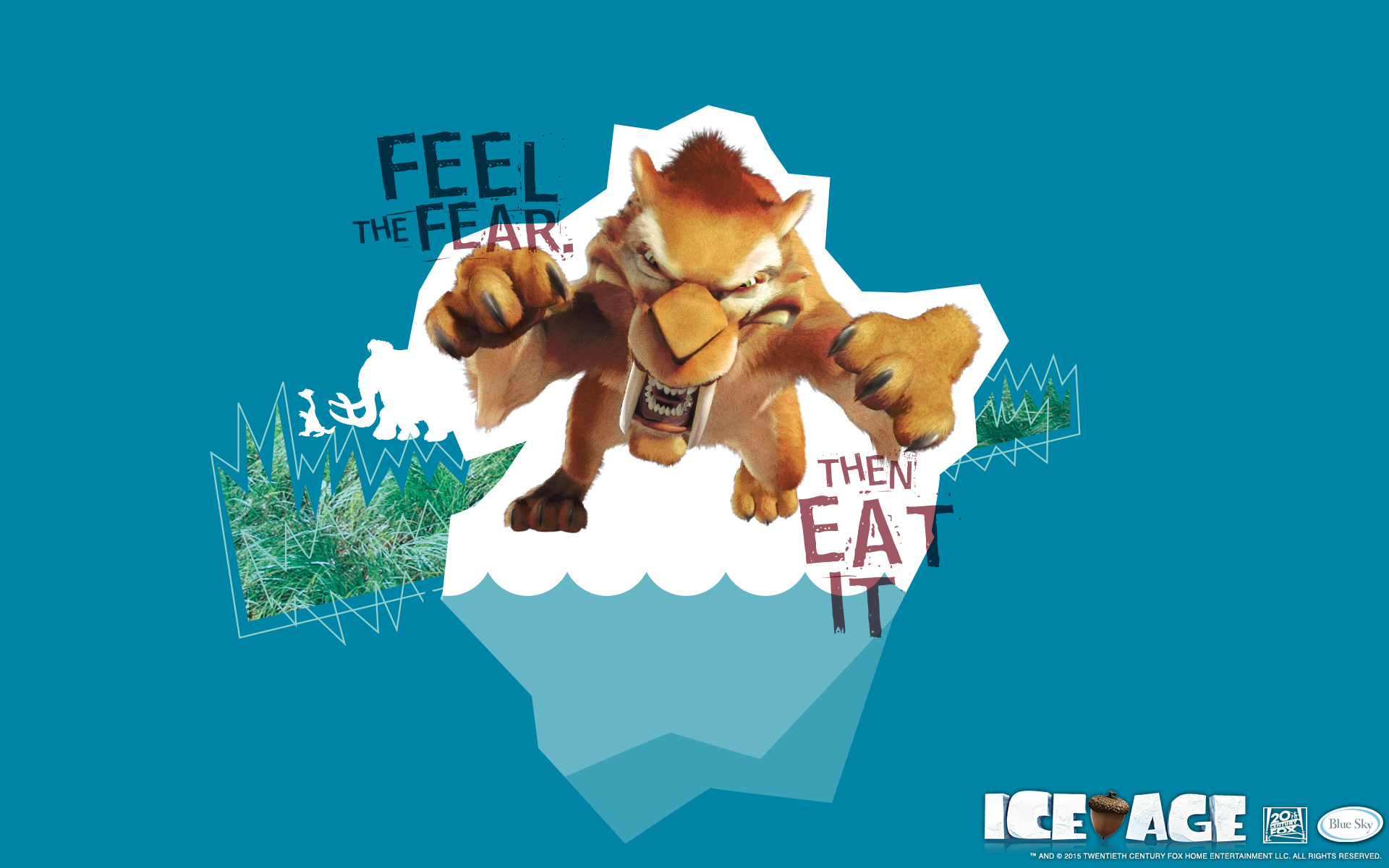 iceage_61