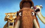 iceage_67
