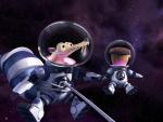 iceage_68