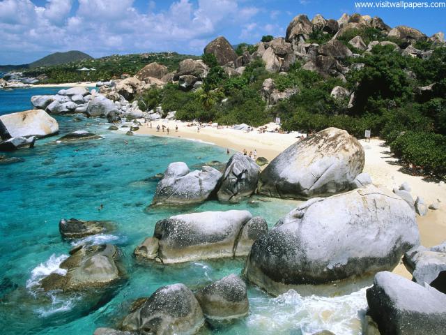 Islands_001