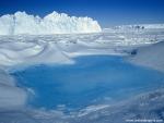 Islands_008