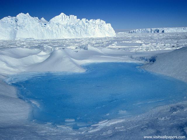 Islands_008
