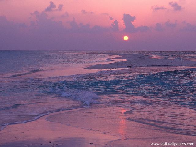 Islands_014