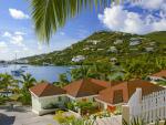 Islands_026