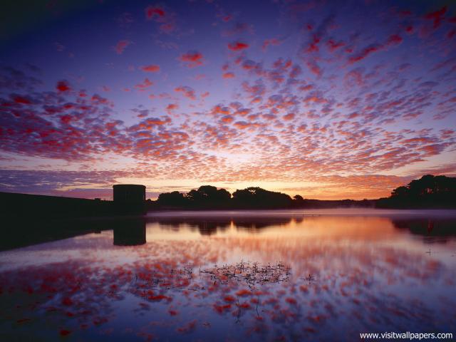 Islands_030