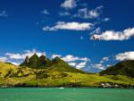 Islands_032