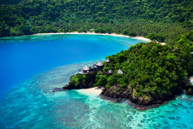 Islands_040
