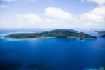 Islands_041