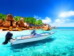 Islands_048