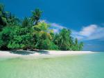 Islands_052