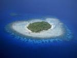 Islands_055